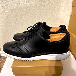 Cole HAAN Zero Grand